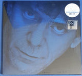 Reed, Lou - Set the Twilight Reeling (RSD 2021-2nd Drop/2LP/180G)