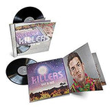 Killers - Day & Age (2LP Box)