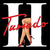Hawthorne, Mayer & One, Jake - Tuxedo II
