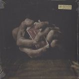 Defeater - Defeater (Indie Exclusive/Ltd Ed/Coke Bottle Clear vinyl)