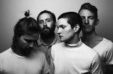 Big Thief Are Back With New Song 'Certainty'