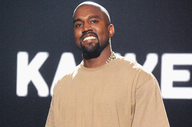 New Kanye West album due tomorrow