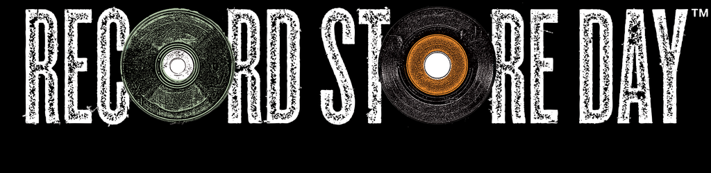 Record Store Day 2019 Special Releases