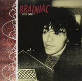 Brainiac - Attic Tapes (RSD Ltd Ed of 1500)
