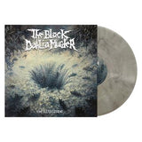 Black Dahlia Murder - Servitude (Rising Smoke Vinyl/Indie Exclusive)