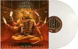 Cattle Decapitation - Karma.Bloody.Karma.