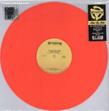 Taylor, Corey - All This and More (RSD 2020/Pink Vinyl)