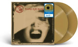 Third Eye Blind - Third Eye Blind (Gold Vinyl)