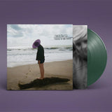 This Is The Kit - Careful Of Your Keepers (Dark Green Vinyl)
