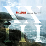 Incubus - Morning view XXIII (2LP/180G)