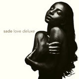 Sade - Love Deluxe (180G)