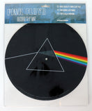 Pink Floyd - Dark Side Of The Moon Slip Mat