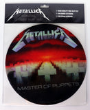 Metallica - Master Of Puppets Slip Mat