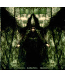 Dimmu Borgir - Enthrone Darkness Triumphant (Indie Exclusive/180G)