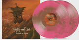 High On Fire - Cometh The Storm (Indie Exclusive/Ltd Ed/180G/Pink & Brown Vinyl)