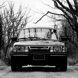 Slint - Tweez (180G/Red Vinyl)