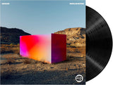 Dayglow - People in Motion