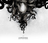 Blut Aus Nord - 777 - Cosmography