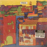 Pride (Axelrod, David & Michael) - Pride (2018RSD2)