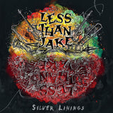 Less Then Jake - Silver Linings