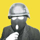 Protomartyr - Consolation EP