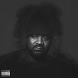 Ghostface Killah - The Lost Tapes (Ltd Ed of 2700)