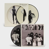 Fleetwood Mac - Rumours (2024RSD/Ltd Ed/Picture Disc)