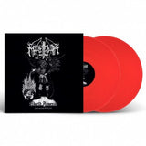 Marduk - World Funeral - Jaws Of Hell - MMMIII (2LP/Red Vinyl)