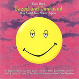 Various - Even More Dazed And Confused: Music From The Motion Picture (2024RSD/Smoky Purple Vinyl)