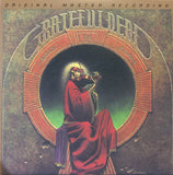 Grateful Dead - Blues For Allah (Ltd Ed/Numbered/2LP/180G)