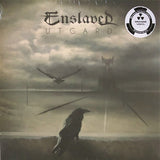 Enslaved - Utgard (Ltd Ed/Indie Exclusive)