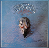 Eagles - Greatest HIts '71 - 75