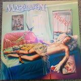 Marillion - Fugazi (Deluxe Edition/2021 Stereo Remix)