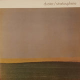 Duster- Stratosphere (Ltd Ed/Opaque Light Blue Vinyl)