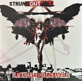 Strung Out - Blackhawks Over Los Angeles