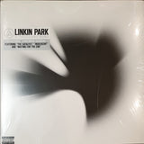 Linkin Park - A Thousand Suns (2LP)