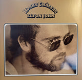 John, Elton - Honky Château (50th Anniversary/Deluxe/2LP)