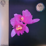 Opeth - Orchid (Ltd Ed/2LP/Gold Vinyl)