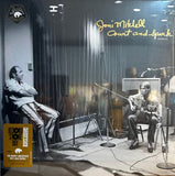 Mitchell, Joni - Court And Spark Demos (2023RSD/180G)