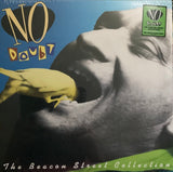 No Doubt - The Beacon Street Collection (180G)