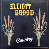 Brood, Elliot - Country