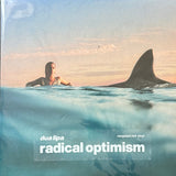 Dua Lipa - Radical Optimism (Indie Exclusive/Red Vinyl)