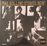 Rolling Stones - The Rolling Stones, Now ! (180G)