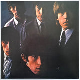 Rolling Stones - The Rolling Stones No. 2 (180G)