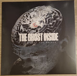 Ghost Inside - Searching For Solace (Ltd Ed/Indie Exclusive/Eco Mix/Coloured Vinyl)