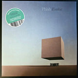 Phish - Evolve (2LP/Indie Exclusive/Ltd Ed/Solar Discus Algae Blend Vinyl)