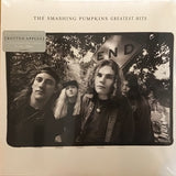 Smashing Pumpkins - Rotten Apples: Greatest Hits (2LP/180G)