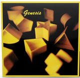 Genesis - Genesis (180G)