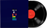 Coldplay - X&Y (2LP/Eco Record)