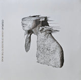 Coldplay - A Rush Of Blood To The Head (Eco-Record)